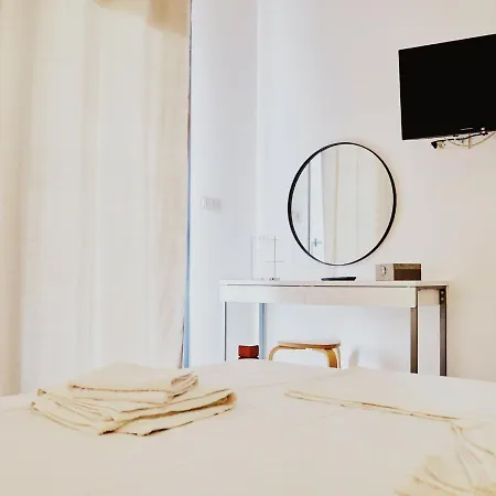 Zanteapts 360 Gouzeli Διαμέρισμα Ζάκυνθος Πόλη