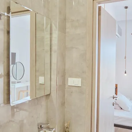 Διαμέρισμα Zanteapts 360 Gouzeli